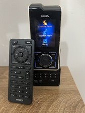 Sirius stiletto sl100 for sale  North Charleston