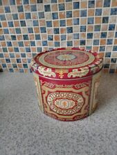 Empty nyakers pepparkakor for sale  CHESTER