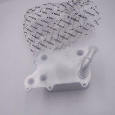 Mishimoto oil cooler for sale  Ogden