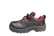 Szw arbeitsschuhe sicherheitss gebraucht kaufen Szw arbeitsschuhe sicherheitss gebraucht kaufen  Gersthofen