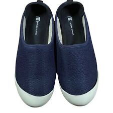 Mahabis 7.5 womens for sale  Highland Park