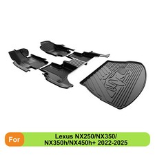 Tpe floor mats for sale  Rancho Cucamonga
