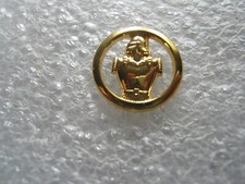 Ancien pins regiment d'occasion  Saint-Mamert-du-Gard