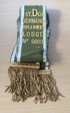 Raob 1st degree for sale  UPMINSTER