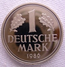 1986 pp gebraucht kaufen  Oberhausen