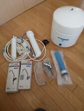 Reverse osmosis water d'occasion  Expédié en Belgium
