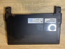 Packardbell pav80 laptop for sale  PRESTON