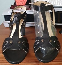 Paul joe sister for sale  STANLEY