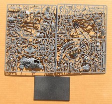 Tow tomb kings for sale  Winder