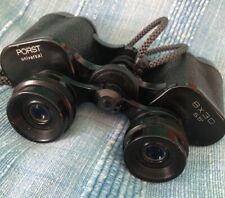 Porst universal fernglas gebraucht kaufen  Lauterbach