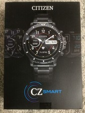Citizen smart 46mm for sale  Harrison
