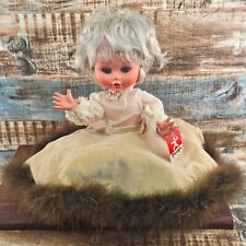 Vtg furga baby for sale  North Bergen