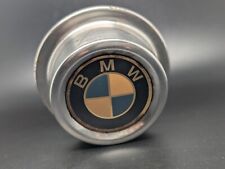 Bmw 1602 1802 usato  Verrayes