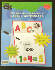Edu kid tabletop for sale  Bellevue