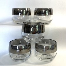 Vtg mcm roly for sale  Belgrade