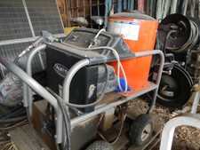 Alkota pressure washer for sale  Berthoud
