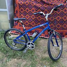 Trek navigator 3.0 for sale  Bellevue