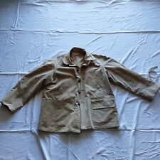 Veste chasse ancienne d'occasion  France