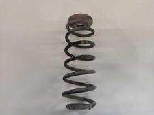 8p0511115q molla post usato 8p0511115q molla post usato  Minerbe