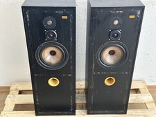 Spendor active speaker gebraucht kaufen  Nordhorn