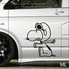 Snoopy baron auto gebraucht kaufen  Elmshorn