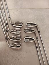 Ping series irons for sale  DORKING