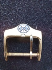 Gucci genuine originale usato  Martina Franca
