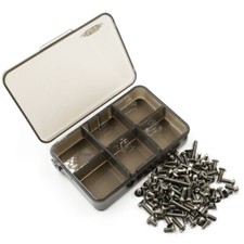 Yeah racing titanium for sale  WOLVERHAMPTON