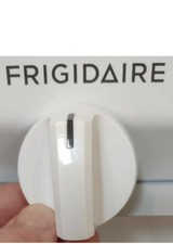 Frigidaire gas stove for sale  Oyster Bay