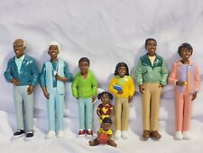 Learning dolls figures for sale  Martinsburg