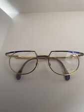 Cazal sunglasses 288 d'occasion  Paris III
