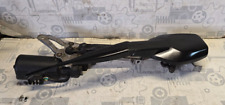 Mercedes w201 190e gebraucht kaufen  Dresden