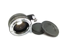 Teleplus teleconverter exakta for sale  NEWQUAY