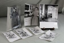 ältere fotografien wohl gebraucht kaufen  Bad Buchau