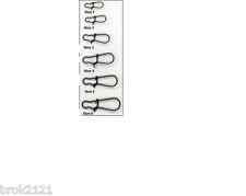 Pochette agrafes duo d'occasion Pochette agrafes duo d'occasion  Quetigny