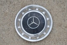 Mercedes benz classic for sale  TAUNTON