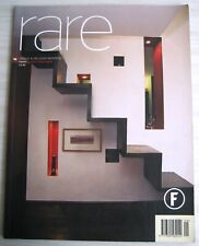 Rare foxtons estate for sale  LONDON