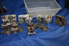 Lionel prewar gauge for sale  Holt
