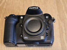 Fujifilm pro 12.3mp for sale  SHREWSBURY