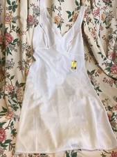 Vintage michael petticoat for sale  PWLLHELI