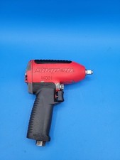 Snap tools air for sale  Taft