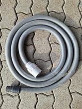 Festool saugschlauch 3 gebraucht kaufen Festool saugschlauch 3 gebraucht kaufen  Schwabmünchen