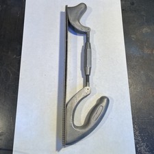 Flexible auto body for sale  Point Pleasant Beach