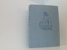 Schlitten boot rentierrücken gebraucht kaufen  Berlin