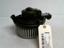 Moteur ventilateur toyota d'occasion  Chambray-lès-Tours