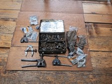 Lot roller chain for sale  Dillon