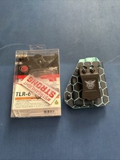 Streamlight tlr laser for sale  Ellensburg
