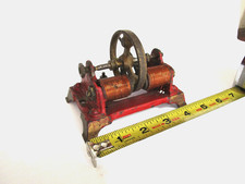 Antique weeden early for sale  Fargo