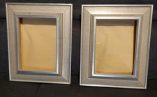 legno cornice foto usato legno cornice foto usato Italia