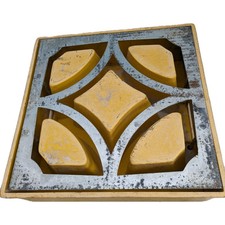 Concrete paver mold for sale  BOSTON